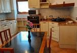Location vacances Massafra - La Valle delle Rose-4