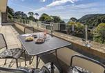 Location vacances Salcombe - 5 Fairhaven-1