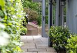 Location vacances  Pertshire - Riverside Cottage-3