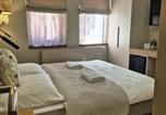 Location vacances Krynica-Zdrój - B&B Penzión Magura-3