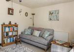Location vacances Swannington - Megs Cottage-4