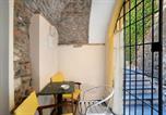 Location vacances San Bartolomeo al Mare - Le terme, borgo dei pescatori-2