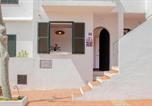 Location vacances Minorque - Poblat 86-1