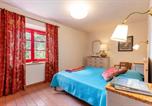 Location vacances Castagneto Carducci - 2 Bedroom Lovely Home In Sassetta-4