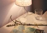 Location vacances Viagrande - Casa Velardi-4