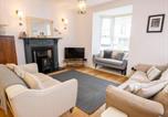 Location vacances Cardigan - Rose Cottage-4