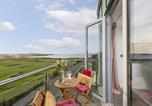 Location vacances Newquay - Penthouse 53 Zinc Sleeps 6, Newquay-2