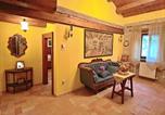 Location vacances Serrungarina - Belvilla by Oyo Casa Lella-4