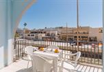 Location vacances Otranto - Casa Idrusa a Otranto-2