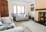 Location vacances Staveley-in-Cartmel - Dolly Blue-3
