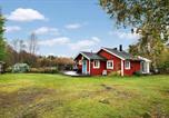 Location vacances Varberg - Vgo760-Oexnevalla-Liden-Heden-2-1