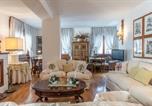 Location vacances Cortina d'Ampezzo - Casa Bigontina 19, in the center of Cortina-1