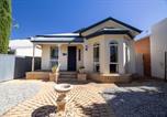 Location vacances Mildura - Indulge - Private Pine-1