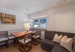 Location vacances Selva di Val Gardena - Apartment Justine Wurdengeja-1