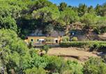 Location vacances Capoliveri - Casette Elianto - Goelba-2