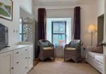 Location vacances Clifden - Apartment 481 - Clifden-2