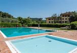 Location vacances Lastra a Signa - Fattoria Antinoro Relax - Firenze-1