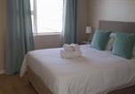 Location vacances Durbanville - Tygerviews on Uys-3