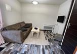 Location vacances Luz-Saint-Sauveur - Loc luz st sauveur 4-1