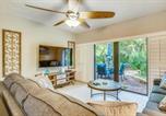 Location vacances Islamorada - Is17flr Executive Bay Club Condo M-1-4