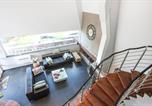 Location vacances Sessa Cilento - Stunning Home In Laureana Cto With Wifi-3