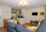 Location vacances Mundesley - 15 The Dell-4