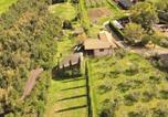 Location vacances Massa Marittima - Piccola Fattoria - Happy Rentals-1