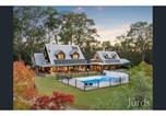 Location vacances Vacy - Standen Manor-1