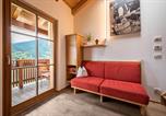 Location vacances Bressanone - Kreuzhof links-2