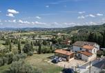 Location vacances  Province de Prato - Villacolle 1, Poggio a Caiano, Wifi, Ac-2