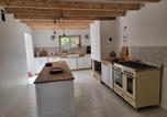 Location vacances Paimpol - Villa Les Agapanthes-3