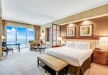 Location vacances Las Vegas - The Signature Mgm Condos-2
