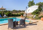 Location vacances Sencelles - Son Pou-3