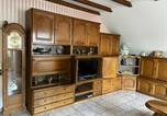Location vacances Waldbreitbach - 104sqm bright and high quality flat-3