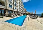 Location vacances Nessebur - Onyx 1 - Menada Apartments-3