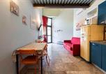 Location vacances Florence - Romito Loft by Mmega-3