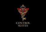 Location vacances Coblence et la forteresse d'Ehrenbreitstein - Control Suites Urbar-1