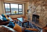 Location vacances Clifden - Sea View Cottage, Errislannan-3