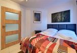 Location vacances Harrachov - Rentplanet - Osiedle Huty-2