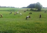 Location vacances Jihlava - Q Ranch-3