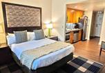 Location vacances Stateline - Marriott Grand Res Q2 #3167-2