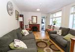 Location vacances Cromer - Birch House-2