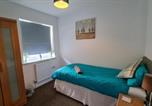 Location vacances Southend-on-Sea - Airport Reach-3