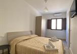 Location vacances Castellammare del Golfo - Casa Nonna Carmela-1