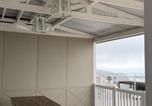 Location vacances Mossel Bay Rural - Point View Selfcatering-4