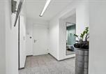 Location vacances  Eichberg - Cozy Apartment-3