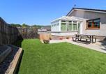 Location vacances Perth - Fircroft-3
