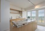 Location vacances  West Flanders Province - Bel Air - 0201 box 15-3