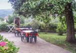 Location vacances Santa Fiora - Lovely Home In Santa Fiora-3