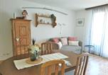 Location vacances Locarno - Onyx by Fewotessin-2